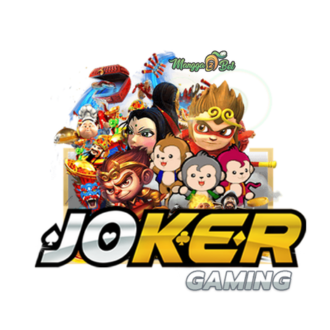 JOKER123 - Daftar Link Slot Joker Gaming 123 Terpercaya Auto Jackpot